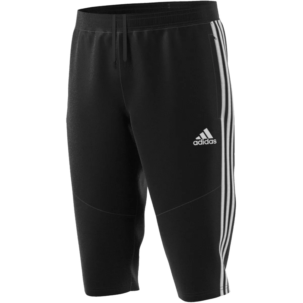 ADIDAS Men's Tiro19 3/4 Pants SOCD95948
