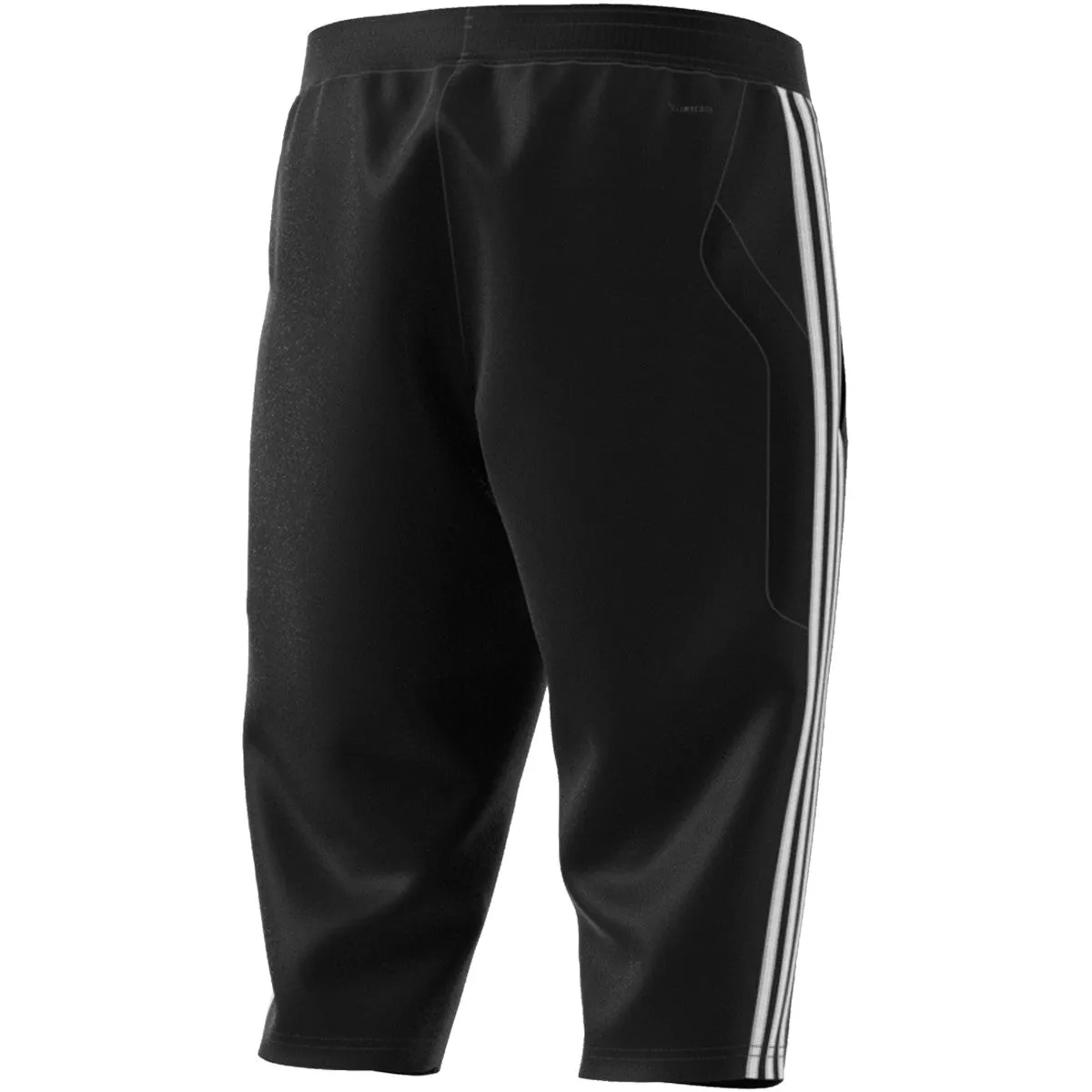 ADIDAS Men's Tiro19 3/4 Pants SOCD95948
