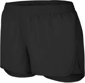 Augusta Girls Wayfarer Shorts