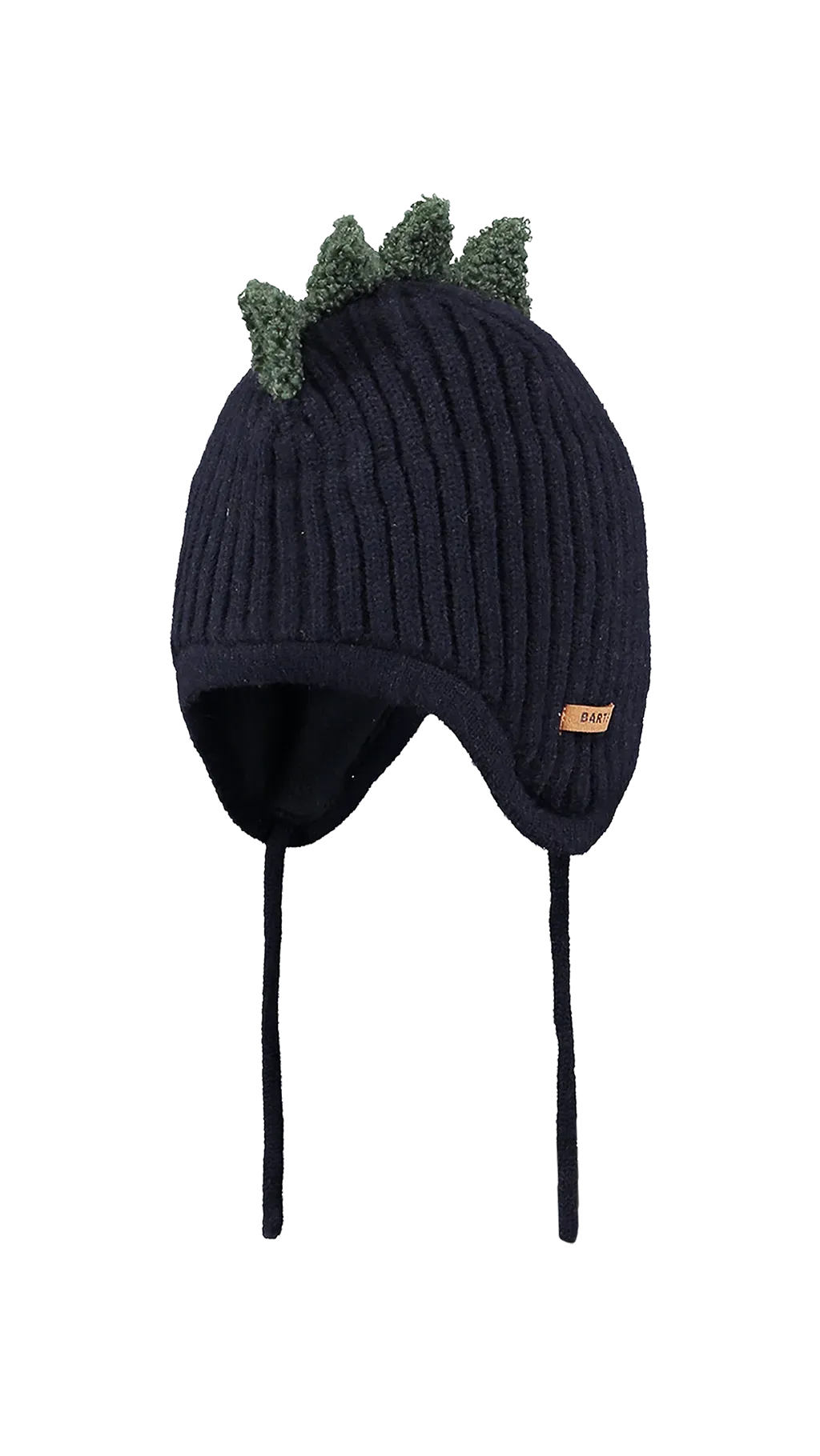 Barts - Emerey Beanie Navy 47-50