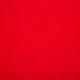 Basic Knit - BARCELONA - Pure red
