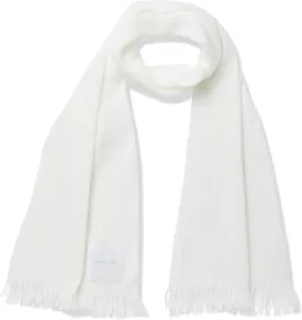 Calvin Klein womens Super Soft Durable Durable Cold Weather Scarf