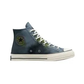 Chuck 70 Spray Paint Lifestyle Shoes