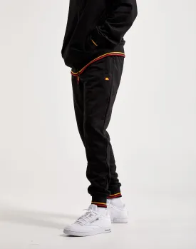 Ellesse Cesar Track Pants