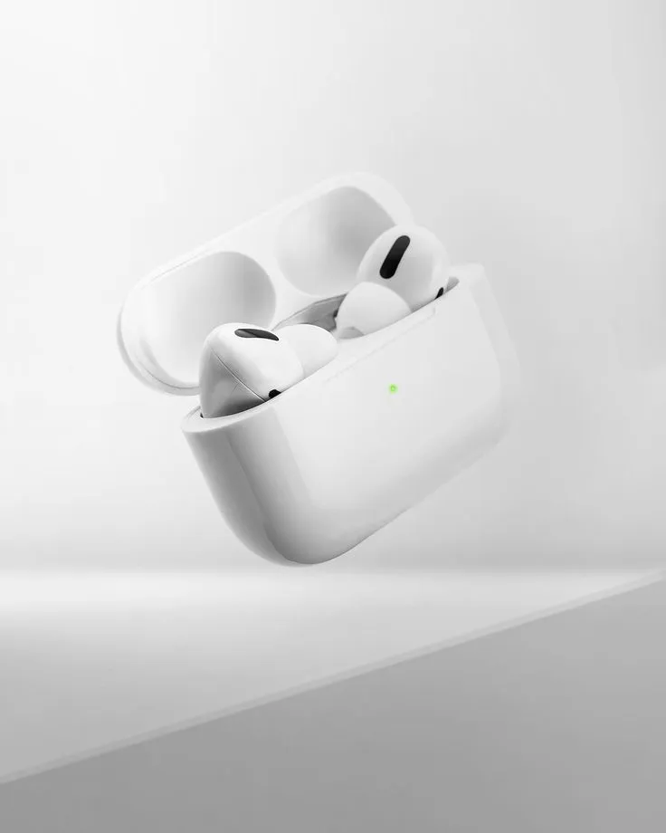 Exclusive Combo Offer: AMFEET Stylish Trending Sneakers for Men   Pro Earpods – Unbeatable Style and Sound!