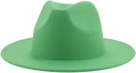 Hats for Women Fedoras Winter Hat Hats for Men Panama Jazz Caps Cowboy Hat Wedding Church