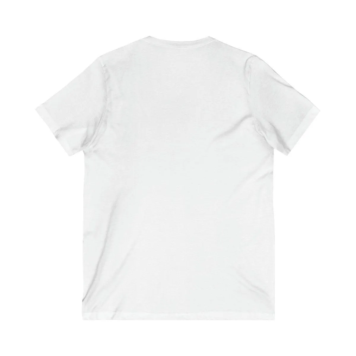 I Love my daughter t-shirt Unisex