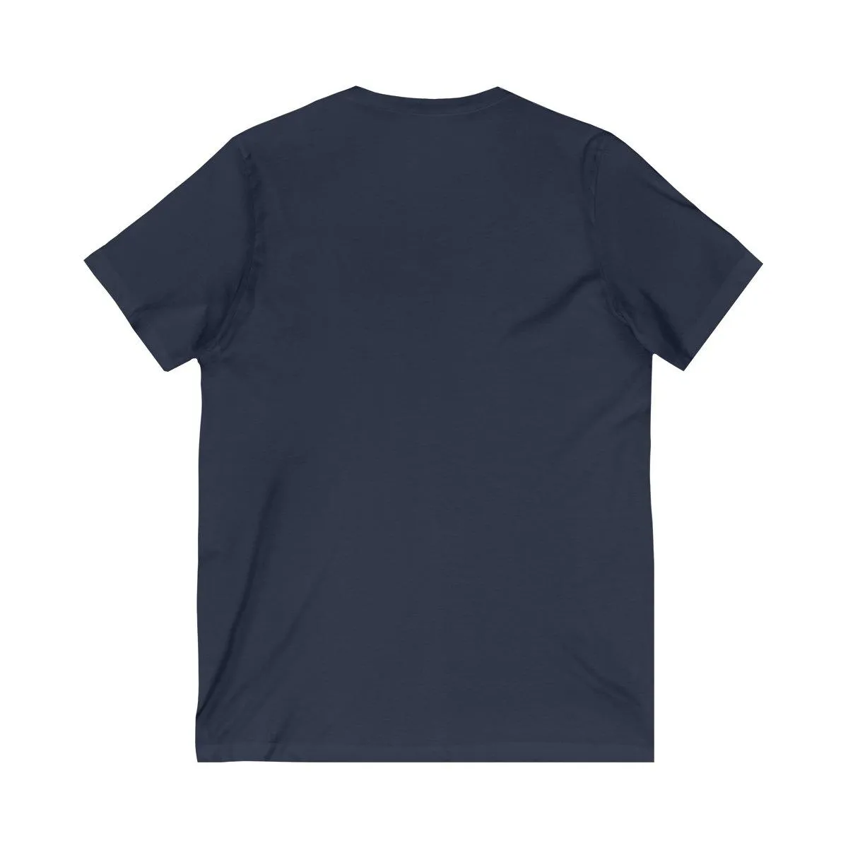 I Love my daughter t-shirt Unisex