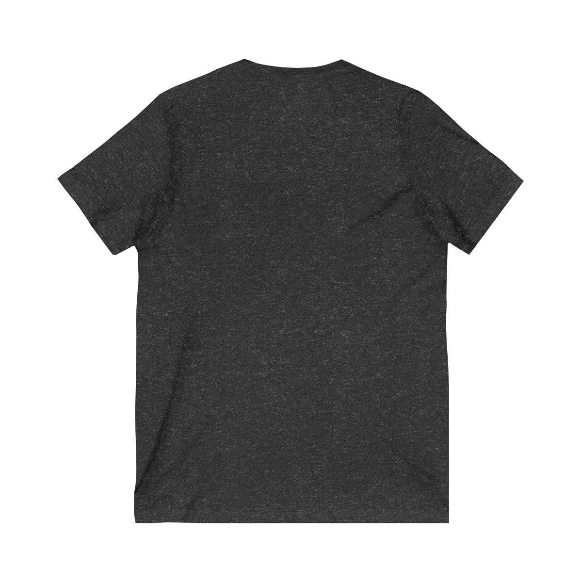 I Love my daughter t-shirt Unisex