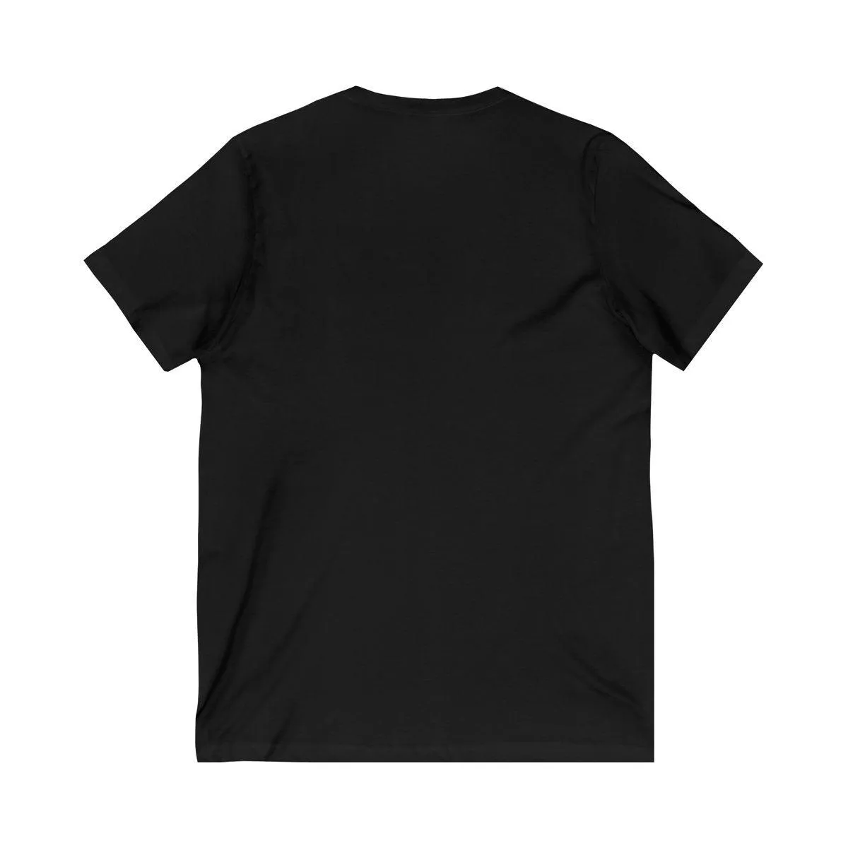 I Love my daughter t-shirt Unisex
