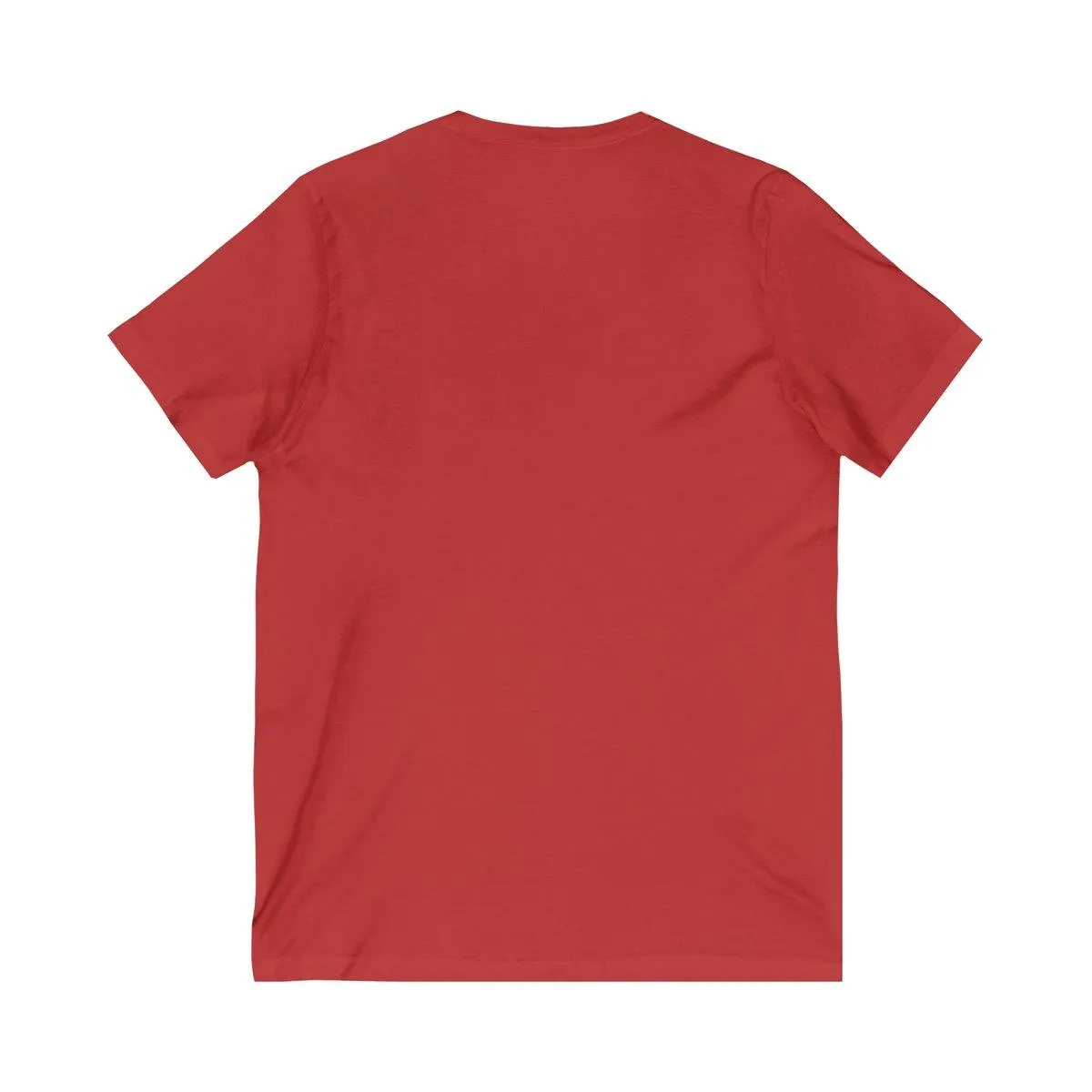 I Love my daughter t-shirt Unisex