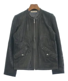 ISABEL MARANT ETOILE Motercycle Jackets