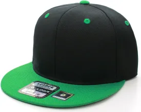 L.O.G.A. Men's Baseball