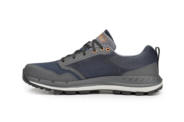 Men's Astral TR1 Mesh Color: Storm Navy