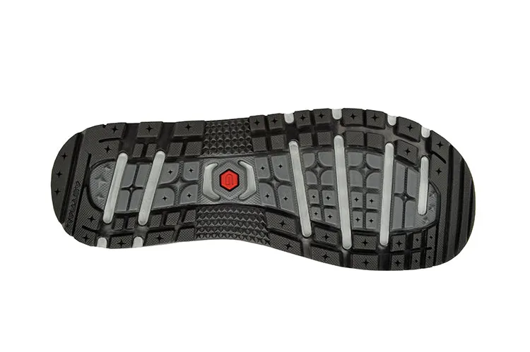 Men's Astral TR1 Mesh Color: Storm Navy