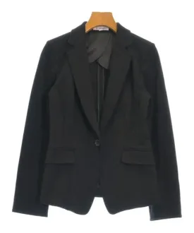 NARA CAMICIE Casual jackets