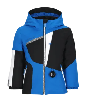 Obermeyer Orb Ski Jacket - Toddler Boys
