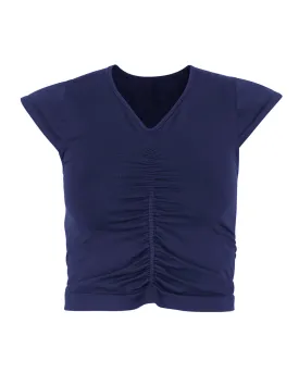 PASSIONATE Top | Eclipse