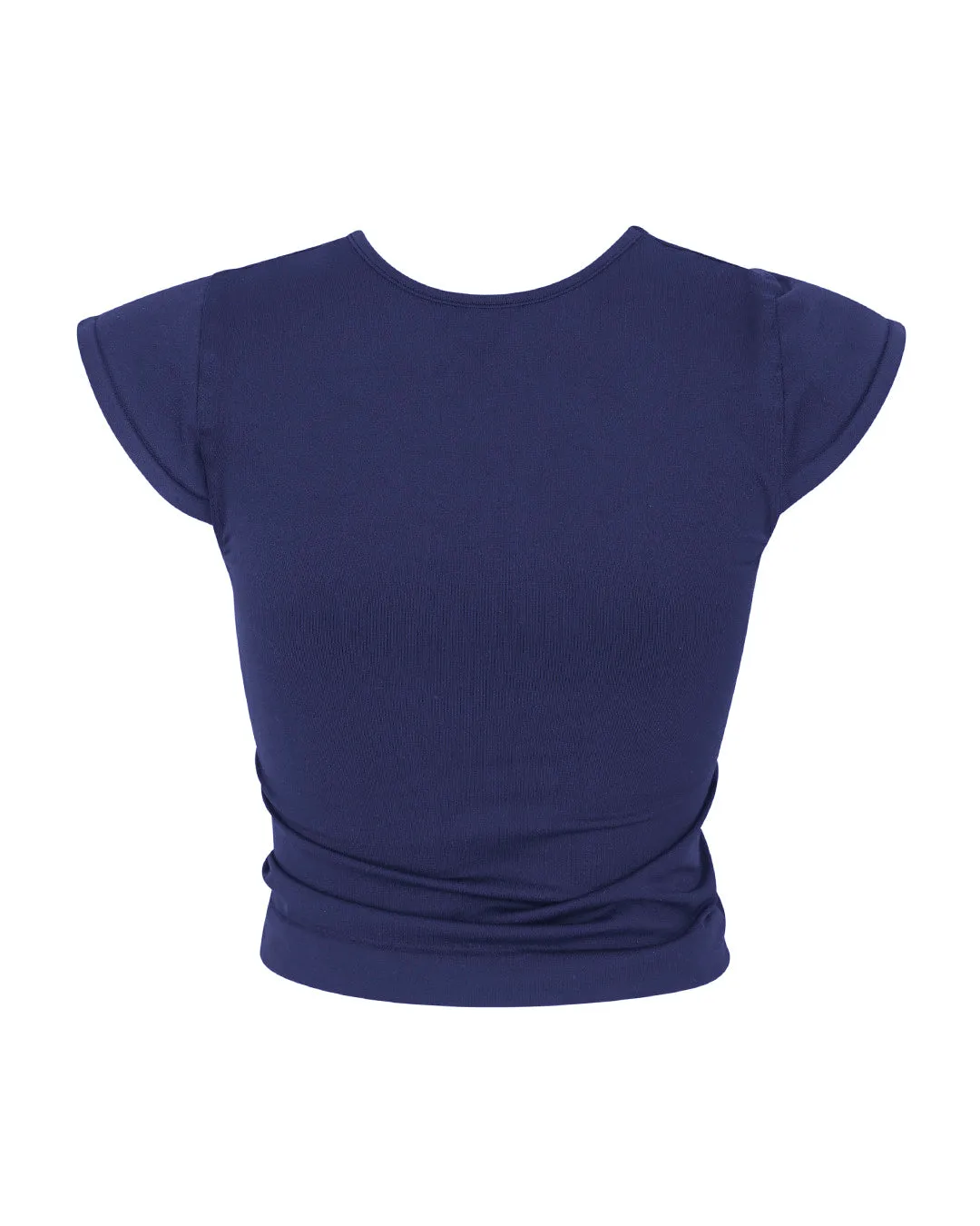PASSIONATE Top | Eclipse