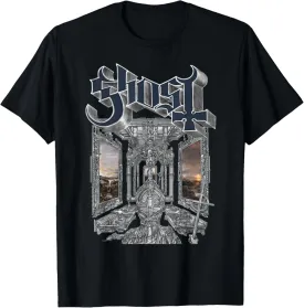  Skeleta T-Shirt