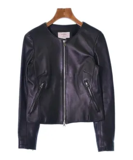 STUDIOUS Motercycle Jackets