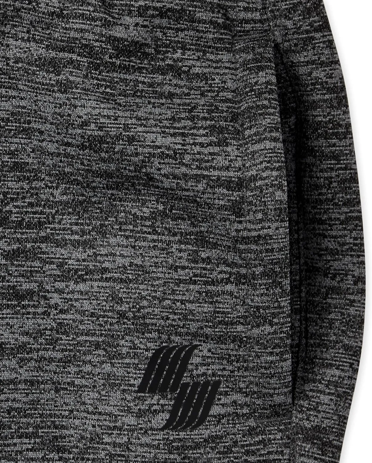 The Children's Place Boys' Athletic Performance Pants