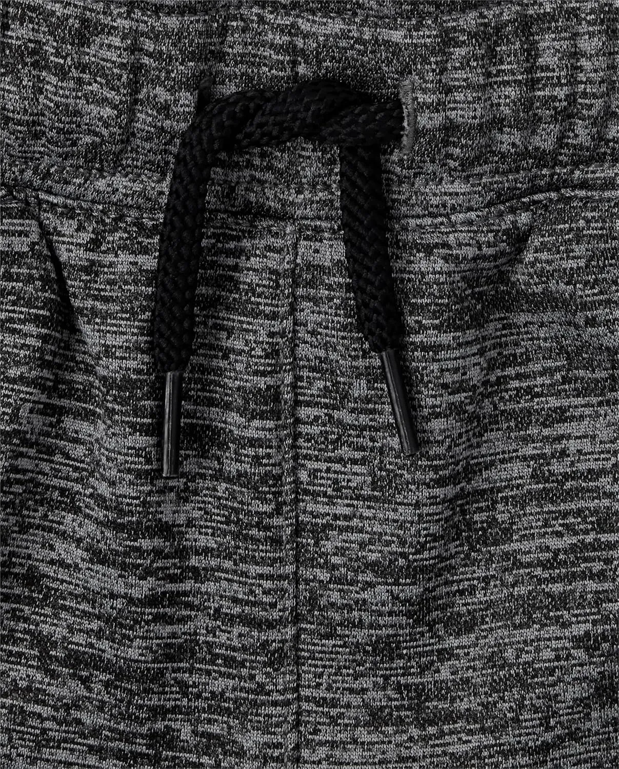 The Children's Place Boys' Athletic Performance Pants