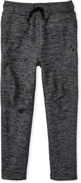 The Children's Place Boys' Athletic Performance Pants