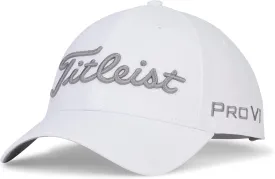 Titleist Women's Charleston Breezer Golf Hat