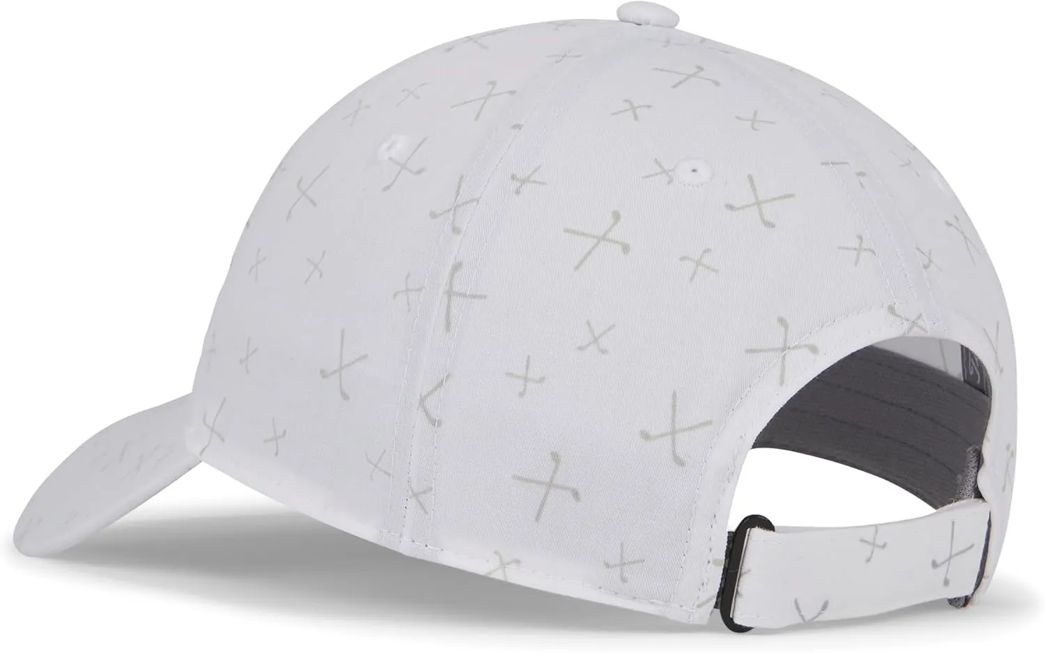 Titleist Women's Charleston Breezer Golf Hat
