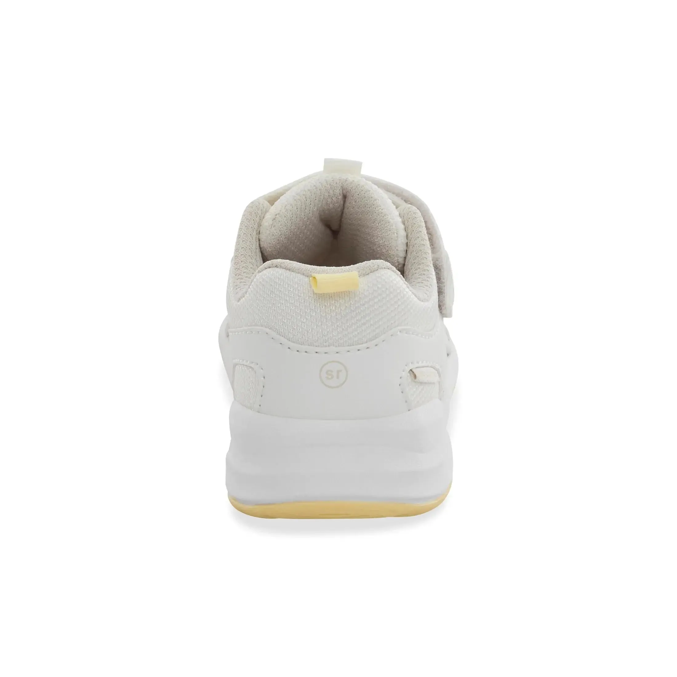 Toddler's Stride Rite M2P Player – Comfy, Durable & Made for Play