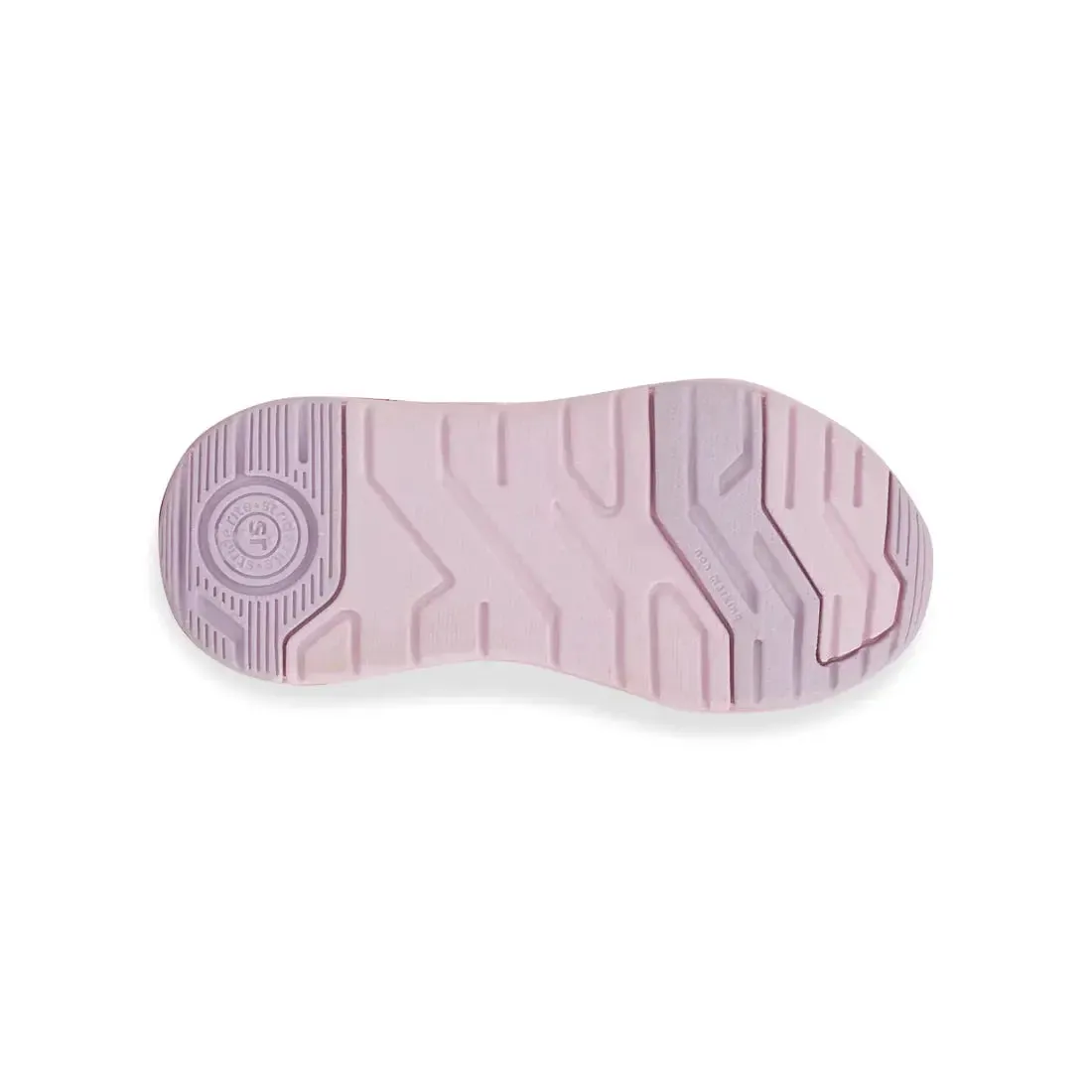 Toddler's Stride Rite M2P Player – Comfy, Durable & Made for Play