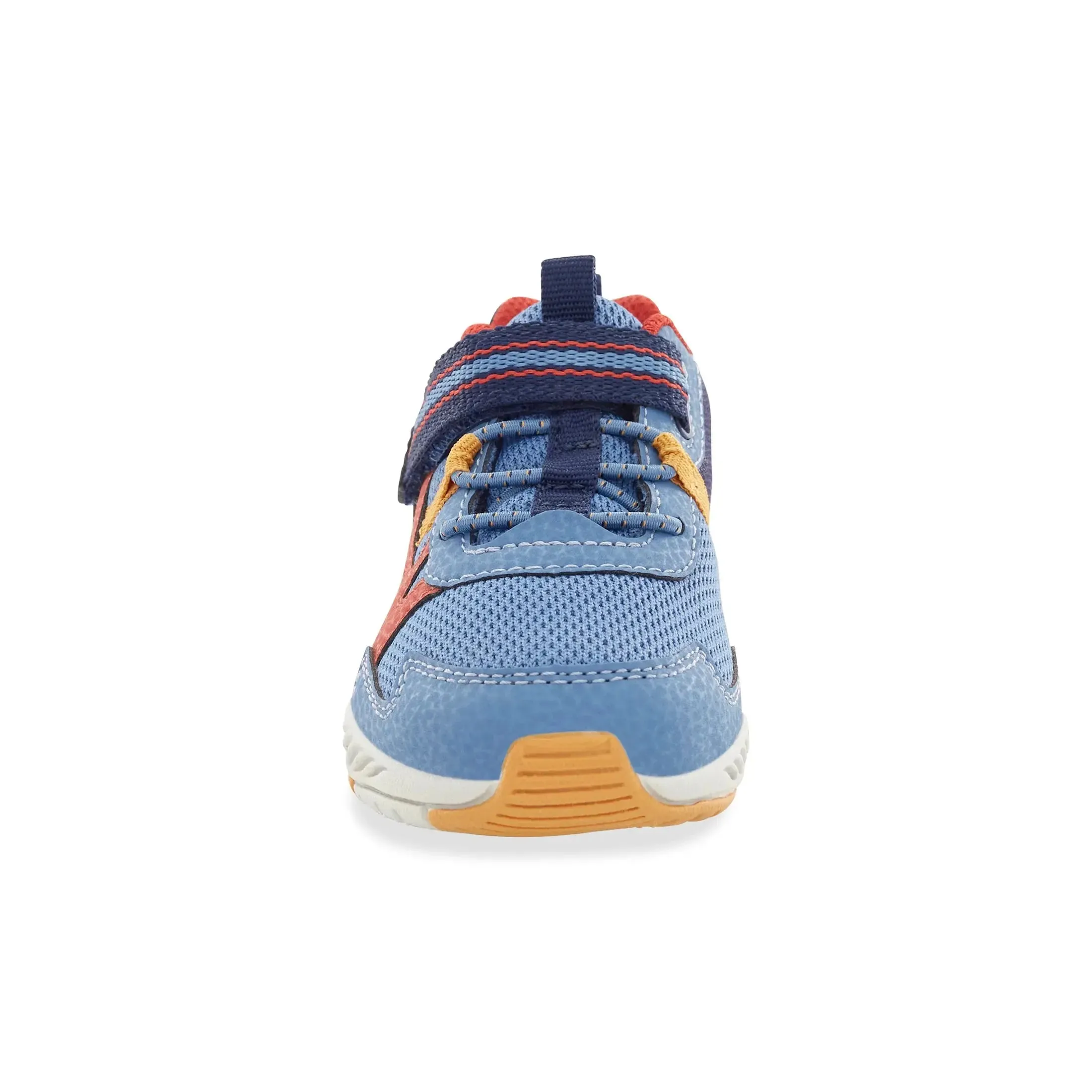 Toddler's Stride Rite M2P Player – Comfy, Durable & Made for Play