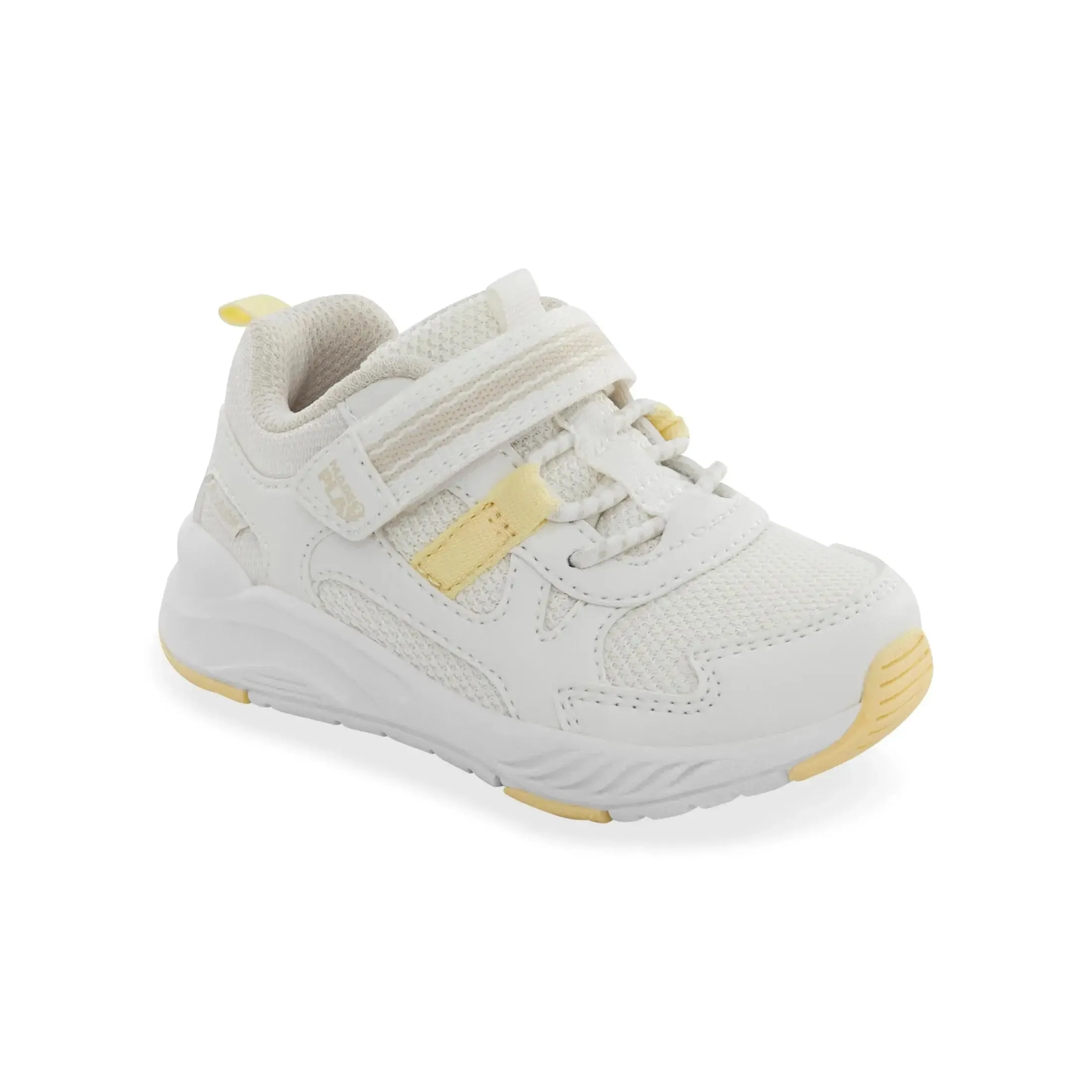 Toddler's Stride Rite M2P Player – Comfy, Durable & Made for Play