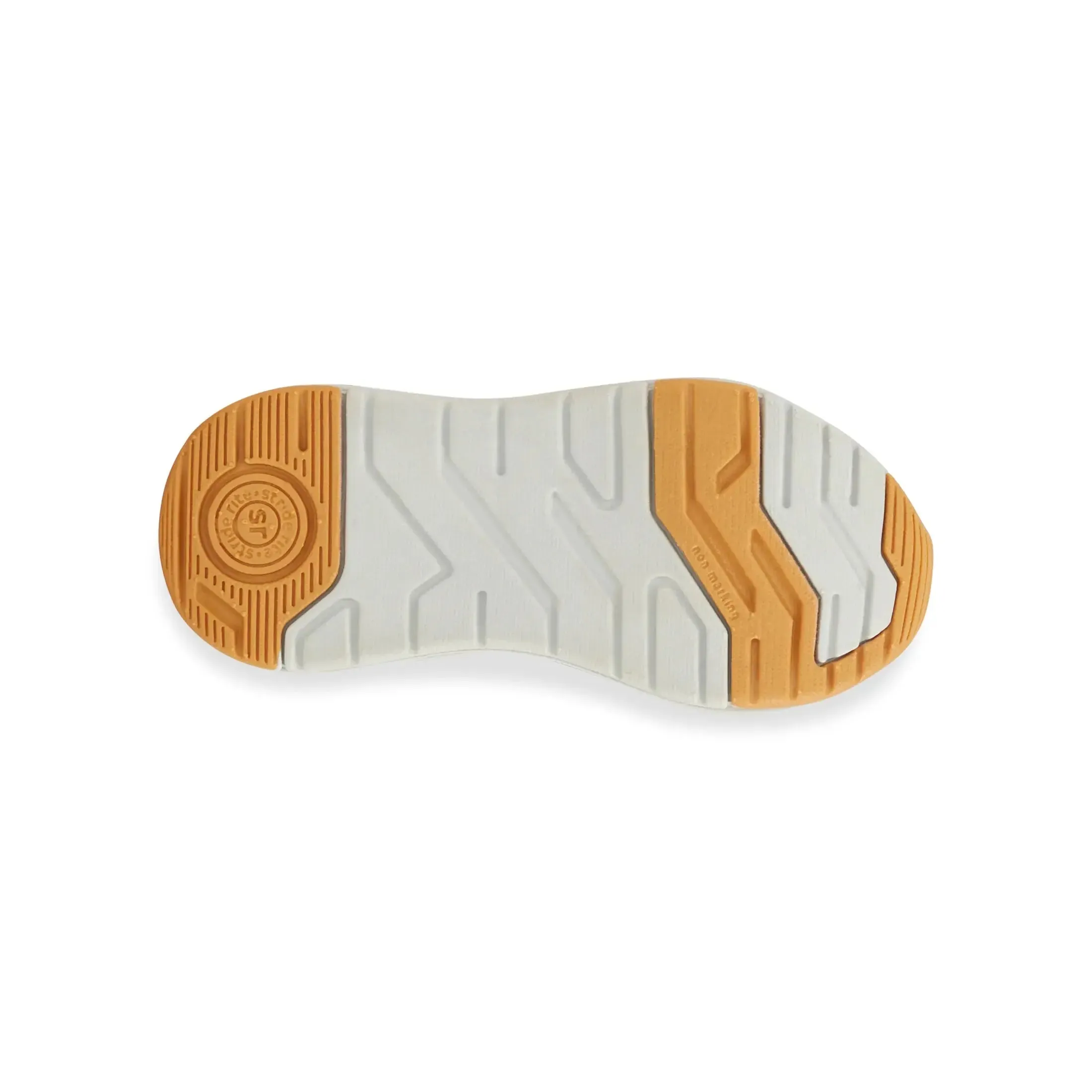 Toddler's Stride Rite M2P Player – Comfy, Durable & Made for Play