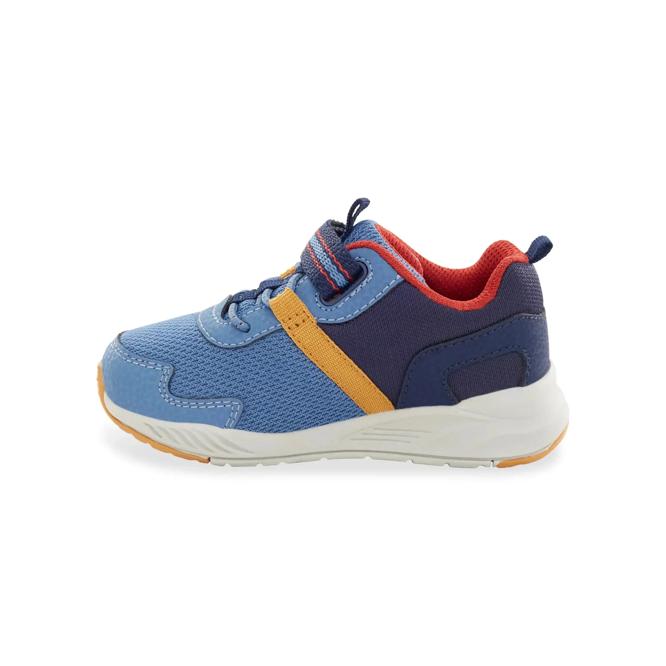 Toddler's Stride Rite M2P Player – Comfy, Durable & Made for Play