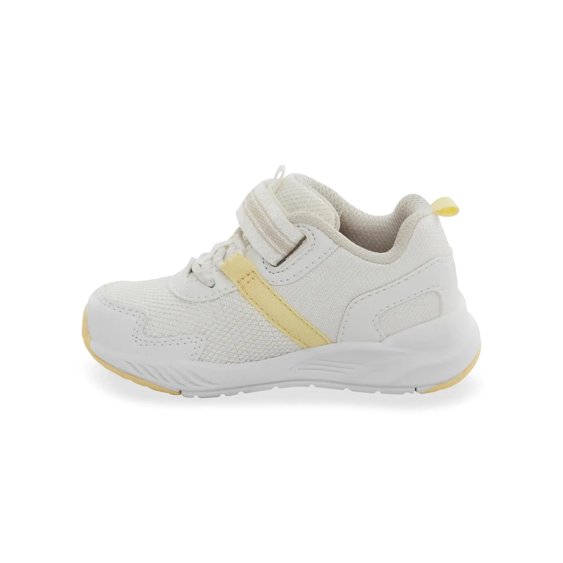 Toddler's Stride Rite M2P Player – Comfy, Durable & Made for Play
