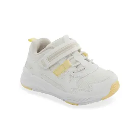 Toddler's Stride Rite M2P Player – Comfy, Durable & Made for Play