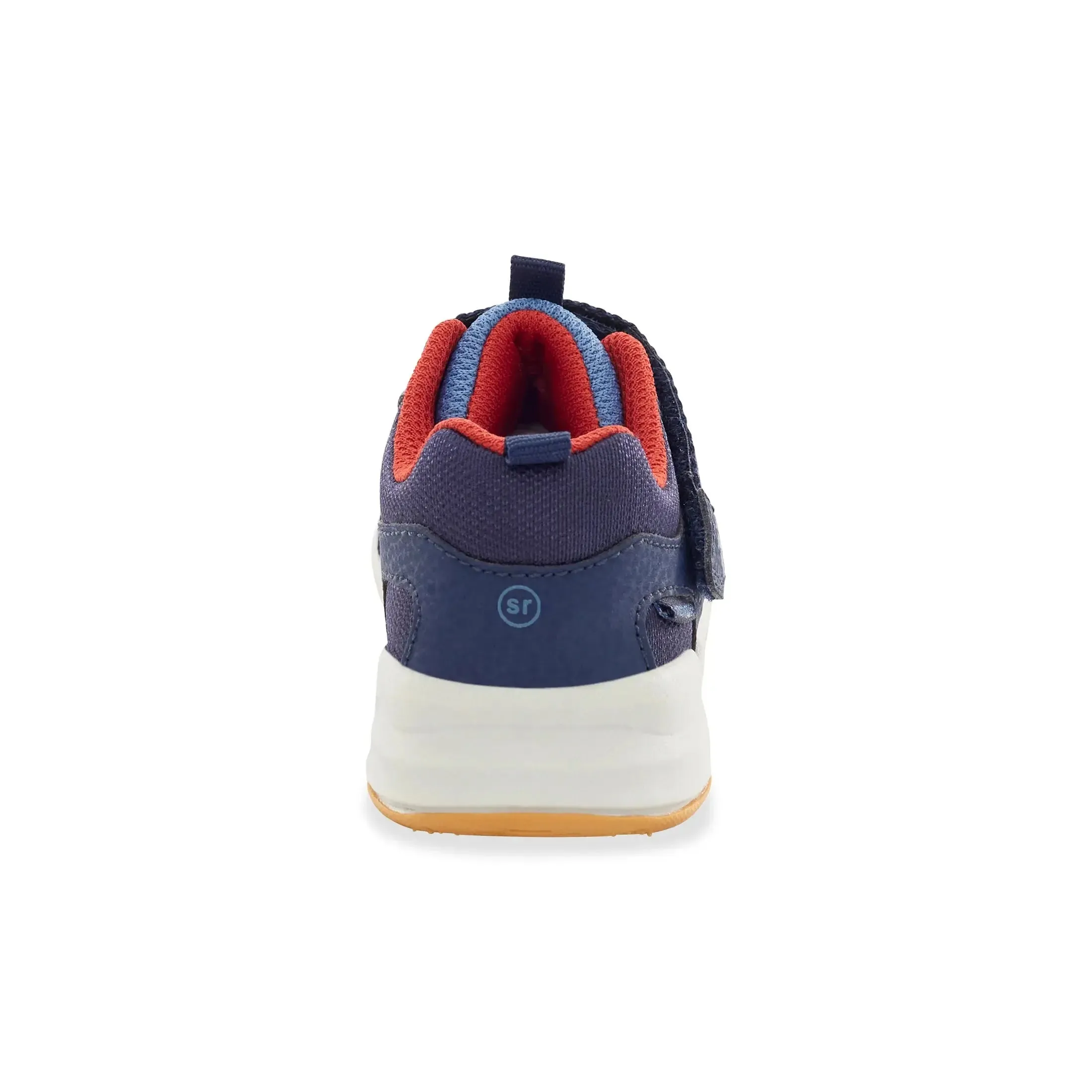 Toddler's Stride Rite M2P Player – Comfy, Durable & Made for Play