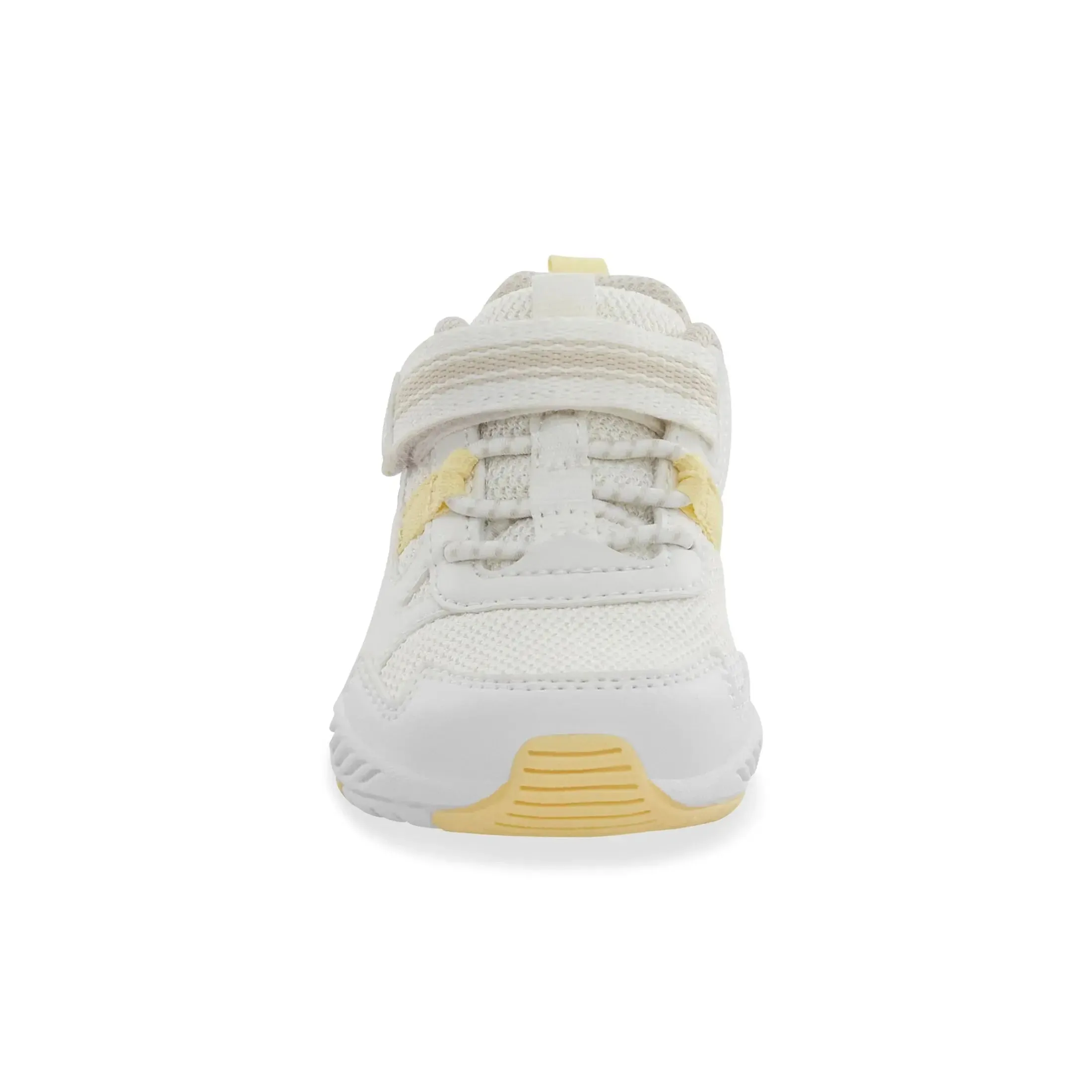 Toddler's Stride Rite M2P Player – Comfy, Durable & Made for Play