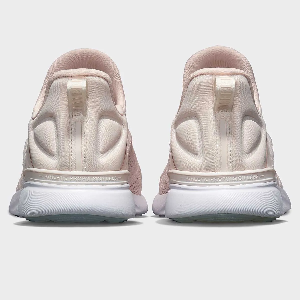 Women's TechLoom Tracer Creme / Cedar / White